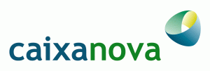 caixanova caixanova