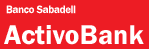 activo-bank