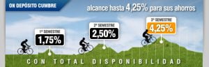 on_deposito_cumbre_530x170