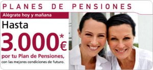 planes_pensiones_3000