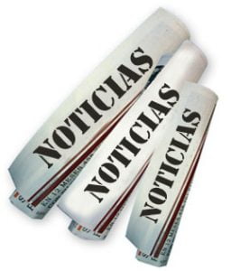 noticias depositos