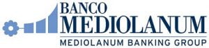 Depositos Banco Mediolanum
