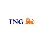 ING-logo pequeño