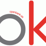 Openbank_OK