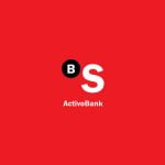 LOGO-ACTIVOBANK