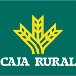 LOGO CAJA RURAL