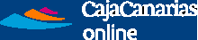logo-cajaonline1