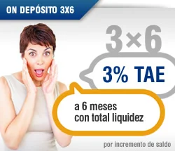 on_deposito_3x6_250x215 on_deposito_3x6_250x215