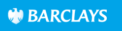 logo-barclays