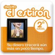 deposito-el-estiron-2 deposito-el-estiron-2