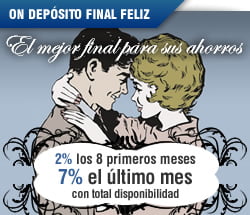 on_deposito_final_feliz_250x215