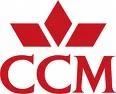 ccm ccm