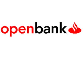 openbank