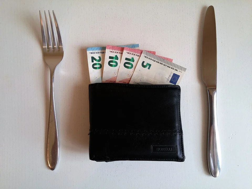 DEPOSITO BANCARIO