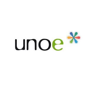 Unoe depósitos