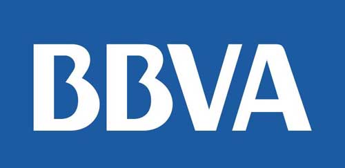 BBVA-logo