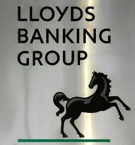 BJBD_lloyds_banking_group
