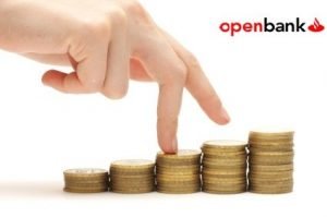 openbank