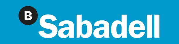banc-sabadell-logo5