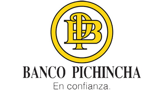 Banco Pichincha