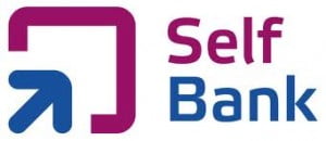 LOGO-SELFBANK1-300x130