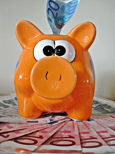 depositos