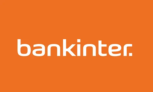 LOGO-BANKINTER