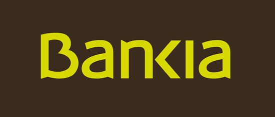 BANKIA