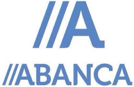 LOGO ABANCA