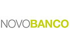 LOGO NOVOBANCO