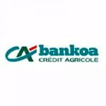 LOGO-BANKOA