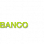 LOGO novobanco