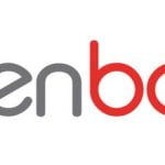 OPENBANK3