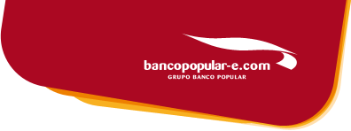 lgo-banco-popular