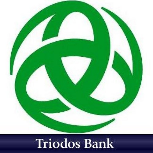 Depósitos Triodos Bank