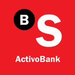 Depósito a 6 meses de Activo Bank