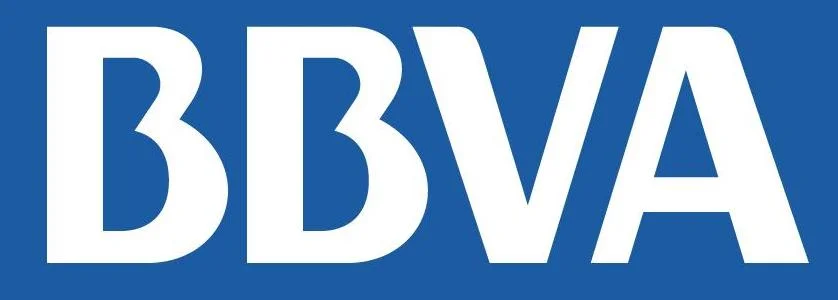 Depósitos Online BBVA Mayo 2015