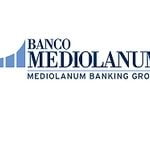 DEPOSITO 1.7 BANCO MEDIOLANUM