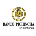 DEPOSITO 12 MESES BANCO PICHINCHA