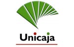 DEPOSITO CRECIENTE UNICAJA