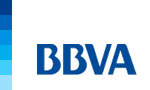 DEPOSITO 13 MESES BBVA