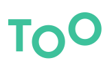 logo_tookam