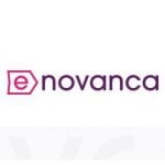 LOGO-ENOVANCA