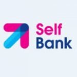 LOGO SELFBANK