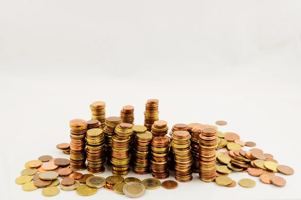 COMO SON LOS DEPOSITOS A 6 MESES