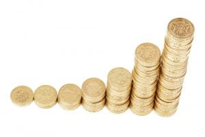 DEPOSITOS A 6 MESES