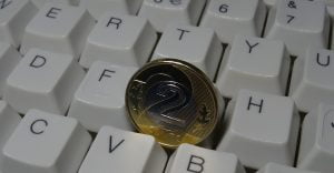 DEPOSITOS ONLINE, depositos bancarios, depósitos a plazo fijo, depósitos
