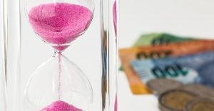 DEPOSITOS BANCARIOS