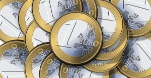 MEJORES DEPOSITOS ONLINE