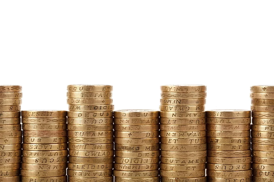 COMO SON LOS DEPOSITOS EN EL EXTRANJERO